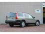 Volvo XC70 2.4T AWD AUTOMAAT YOUNGTIMER