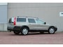 Volvo XC70 2.4T AWD AUTOMAAT YOUNGTIMER