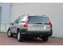 Volvo XC70 2.4T AWD AUTOMAAT YOUNGTIMER