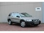 Volvo XC70 2.4T AWD AUTOMAAT YOUNGTIMER