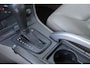 Volvo XC70 2.4T AWD AUTOMAAT YOUNGTIMER
