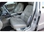 Volvo XC70 2.4T AWD AUTOMAAT YOUNGTIMER