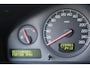 Volvo XC70 2.4T AWD AUTOMAAT YOUNGTIMER