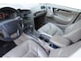 Volvo XC70 2.4T AWD AUTOMAAT YOUNGTIMER
