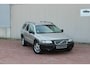 Volvo XC70 2.4T AWD AUTOMAAT YOUNGTIMER