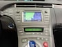 Toyota Prius 1.8 Plug-in Aspiration Automaat +NAP NL-auto