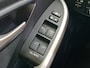 Toyota Prius 1.8 Plug-in Aspiration Automaat +NAP NL-auto