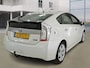 Toyota Prius 1.8 Plug-in Aspiration Automaat +NAP NL-auto