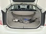 Toyota Prius 1.8 Plug-in Aspiration Automaat +NAP NL-auto