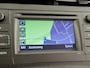 Toyota Prius 1.8 Plug-in Aspiration Automaat +NAP NL-auto