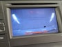 Toyota Prius 1.8 Plug-in Aspiration Automaat +NAP NL-auto