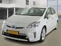 Toyota Prius 1.8 Plug-in Aspiration Automaat +NAP NL-auto