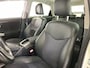 Toyota Prius 1.8 Plug-in Aspiration Automaat +NAP NL-auto