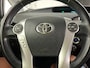 Toyota Prius 1.8 Plug-in Aspiration Automaat +NAP NL-auto