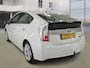 Toyota Prius 1.8 Plug-in Aspiration Automaat +NAP NL-auto