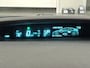 Toyota Prius 1.8 Plug-in Aspiration Automaat +NAP NL-auto