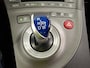 Toyota Prius 1.8 Plug-in Aspiration Automaat +NAP NL-auto
