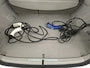 Toyota Prius 1.8 Plug-in Aspiration Automaat +NAP NL-auto