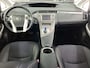 Toyota Prius 1.8 Plug-in Aspiration Automaat +NAP NL-auto