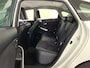 Toyota Prius 1.8 Plug-in Aspiration Automaat +NAP NL-auto