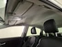 Toyota Prius 1.8 Plug-in Aspiration Automaat +NAP NL-auto