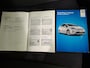 Toyota Prius 1.8 Plug-in Aspiration Automaat +NAP NL-auto