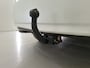 Toyota Prius 1.8 Plug-in Aspiration Automaat +NAP NL-auto