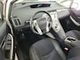Toyota Prius 1.8 Plug-in Aspiration Automaat +NAP NL-auto