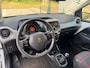 Peugeot 108 1.0 e-VTi Active 5-Deurs/Airco/Mistl