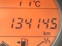 Peugeot 108 1.0 e-VTi Active 5-Deurs/Airco/Mistl