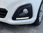 Peugeot 108 1.0 e-VTi Active 5-Deurs/Airco/Mistl