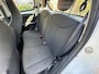 Peugeot 108 1.0 e-VTi Active 5-Deurs/Airco/Mistl