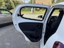 Peugeot 108 1.0 e-VTi Active 5-Deurs/Airco/Mistl