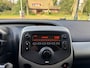 Peugeot 108 1.0 e-VTi Active 5-Deurs/Airco/Mistl
