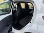 Peugeot 108 1.0 e-VTi Active 5-Deurs/Airco/Mistl