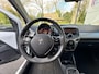 Peugeot 108 1.0 e-VTi Active 5-Deurs/Airco/Mistl