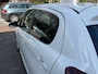 Peugeot 108 1.0 e-VTi Active 5-Deurs/Airco/Mistl
