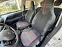 Peugeot 108 1.0 e-VTi Active 5-Deurs/Airco/Mistl