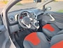Ford Ka 1.2 Titanium / Mooie auto / APK maart 2027