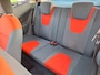 Ford Ka 1.2 Titanium / Mooie auto / APK maart 2027