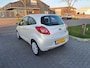 Ford Ka 1.2 Titanium / Mooie auto / APK maart 2027