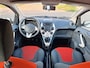 Ford Ka 1.2 Titanium / Mooie auto / APK maart 2027