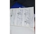 Ford Ka 1.2 Titanium / Mooie auto / APK maart 2027