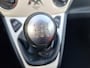 Ford Ka 1.2 Titanium / Mooie auto / APK maart 2027