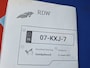 Ford Ka 1.2 Titanium / Mooie auto / APK maart 2027