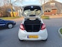 Ford Ka 1.2 Titanium / Mooie auto / APK maart 2027