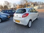 Ford Ka 1.2 Titanium / Mooie auto / APK maart 2027
