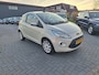 Ford Ka 1.2 Titanium / Mooie auto / APK maart 2027