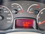 Ford Ka 1.2 Titanium / Mooie auto / APK maart 2027