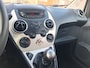 Ford Ka 1.2 Titanium / Mooie auto / APK maart 2027